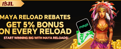 3jlp Promotions List for PC and Mobile