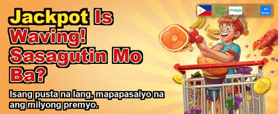 Play and Win Big Today! banner